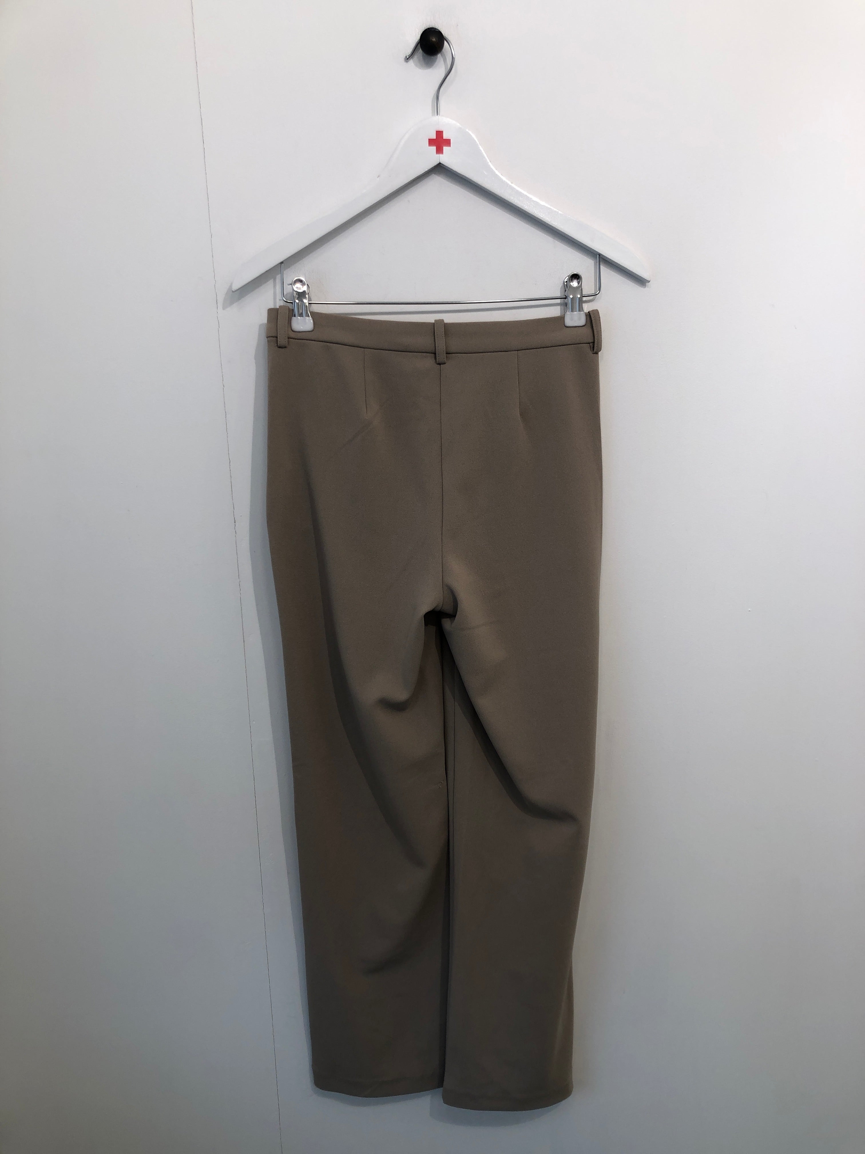Vero Moda Bukser